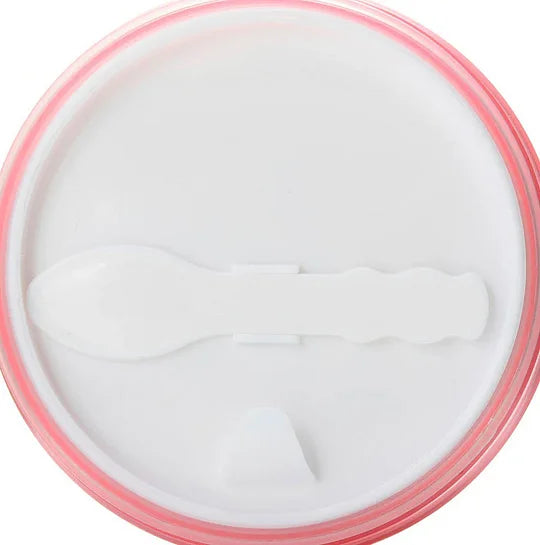 Lift Body Creme Firming & Lifting Body Cream for Tighter, Smoother Skin
