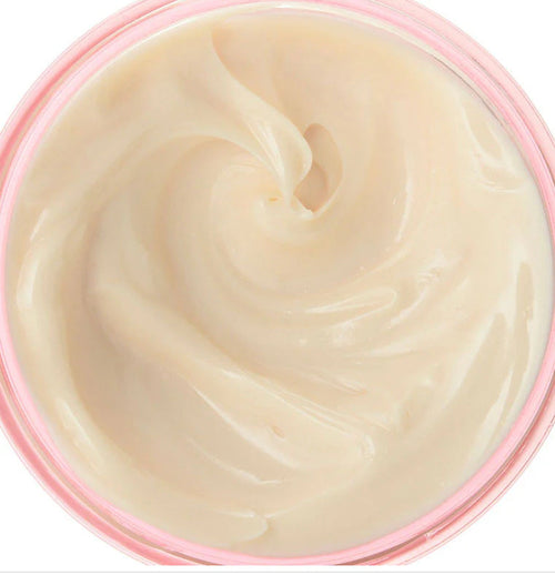 Lift Body Creme Firming & Lifting Body Cream for Tighter, Smoother Skin
