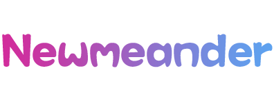 Newmeander