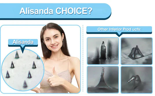 DM 20251107143324 001